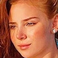Chloe Jane Çıplak