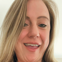 chloe_jane69vip Çıplak
