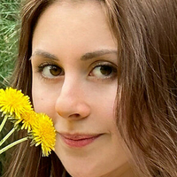 Chloe Leafs Çıplak