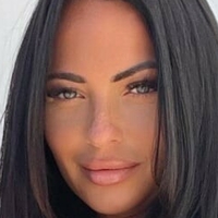Chloe Lopez Çıplak