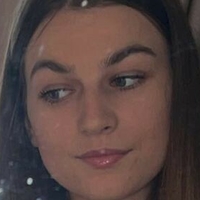 Chloe Louise Thomas Çıplak