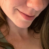 chloe_mae Çıplak
