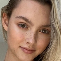 Chloe Margaux Çıplak