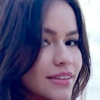 Chloe Marquez Çıplak
