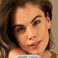 Chloe Marshall Çıplak
