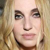 Chloé Mons Çıplak