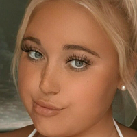Chloe Osborne Çıplak