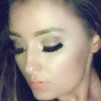 Chloe Ramsay Çıplak