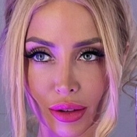 Chloe Ri Çıplak