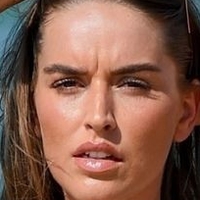 Chloe Ross Çıplak