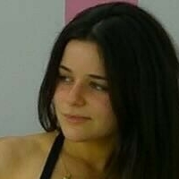 Chloe Schnapp Çıplak