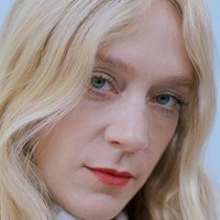 Chloë Sevigny Çıplak