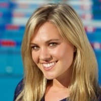Chloe Sutton Çıplak