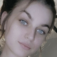 Chloe Thomas Çıplak