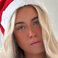 Chloe Trowell Çıplak