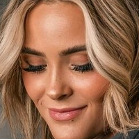 Chloe Trujillo Çıplak