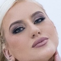 Chloe Verhagen Çıplak