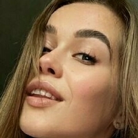 chloe_yourfriend Çıplak