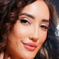 chloeamour Çıplak