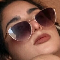 chloebbe Çıplak