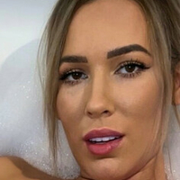 chloebellaxox Çıplak