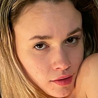 chloecarter18 Çıplak