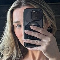 chloecollinsxo Çıplak