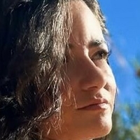 chloedvnt Çıplak