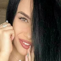 chloeebu Çıplak
