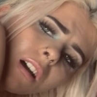 Chloeelizabethxo Çıplak