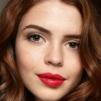 chloeemademoiselle Çıplak