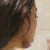 Chloefanzi Çıplak