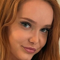 chloefoxxe Çıplak