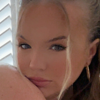 chloehamilton23 Çıplak