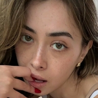 chloekim Çıplak