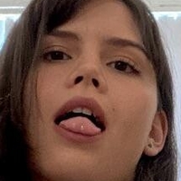Chloelikespotatoes Çıplak