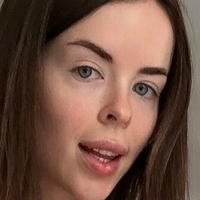 chloelolo Çıplak
