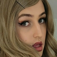 chloelynnxxx Çıplak