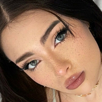 chloemarini Çıplak