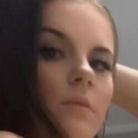 Chloemonique Çıplak