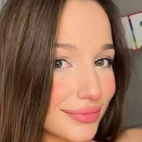 ChloeMorez Çıplak