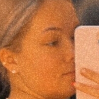 chloenyxxx420 Çıplak