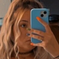 chloenyxxxvip Çıplak