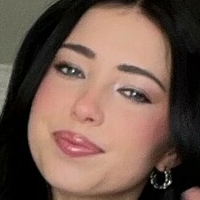 chloerosenbaum Çıplak