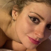 chloerosesamantha Çıplak