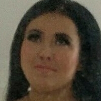 chloerussianpawg Çıplak
