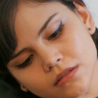 chloes_freepage.inactive Çıplak