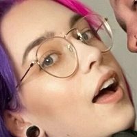 chloes_freepeach Çıplak