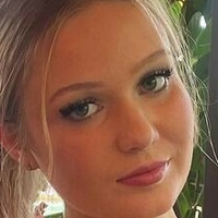 chloesingletaryy Çıplak
