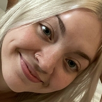 chloesparadise Çıplak